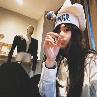 我抛弃的女人
