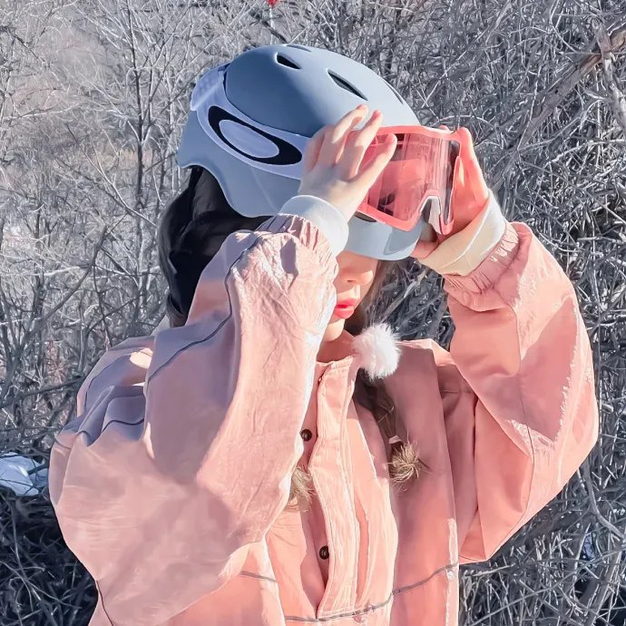 战地九飞龙