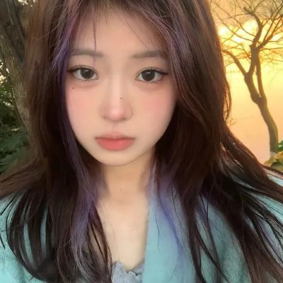 黑色疤痕的蓝调