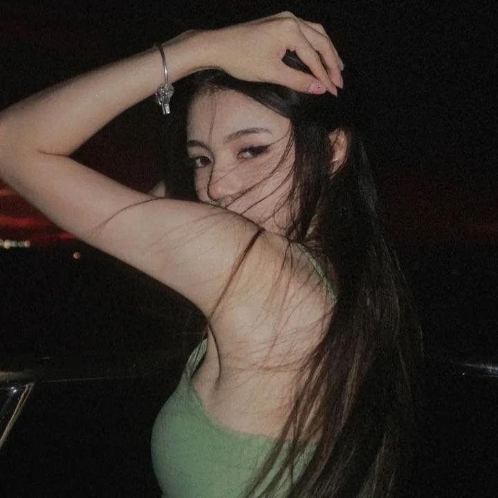飞车女童党