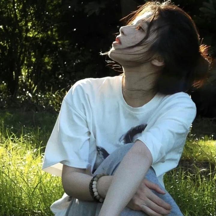 卧底伴娘
