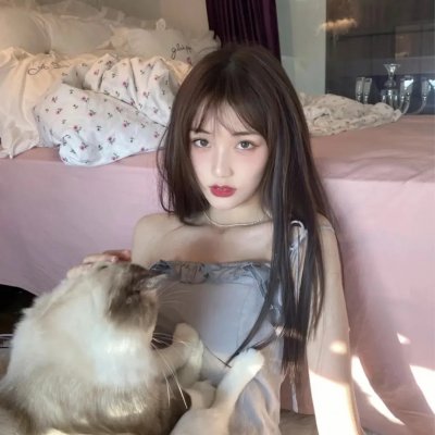 变羊记