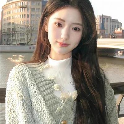 殉道者