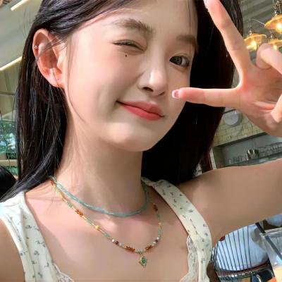 还会与你相见3次
