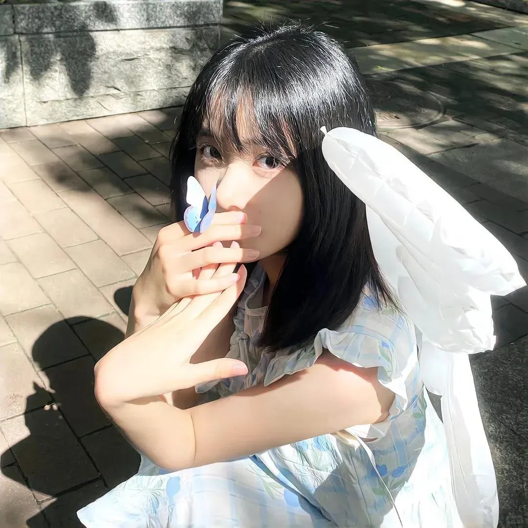 捷克的四季