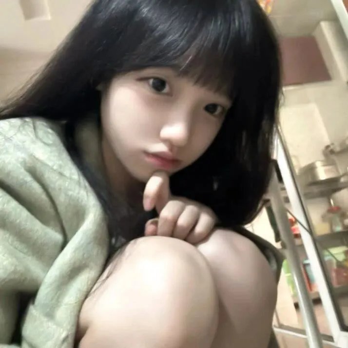 泰山得子记