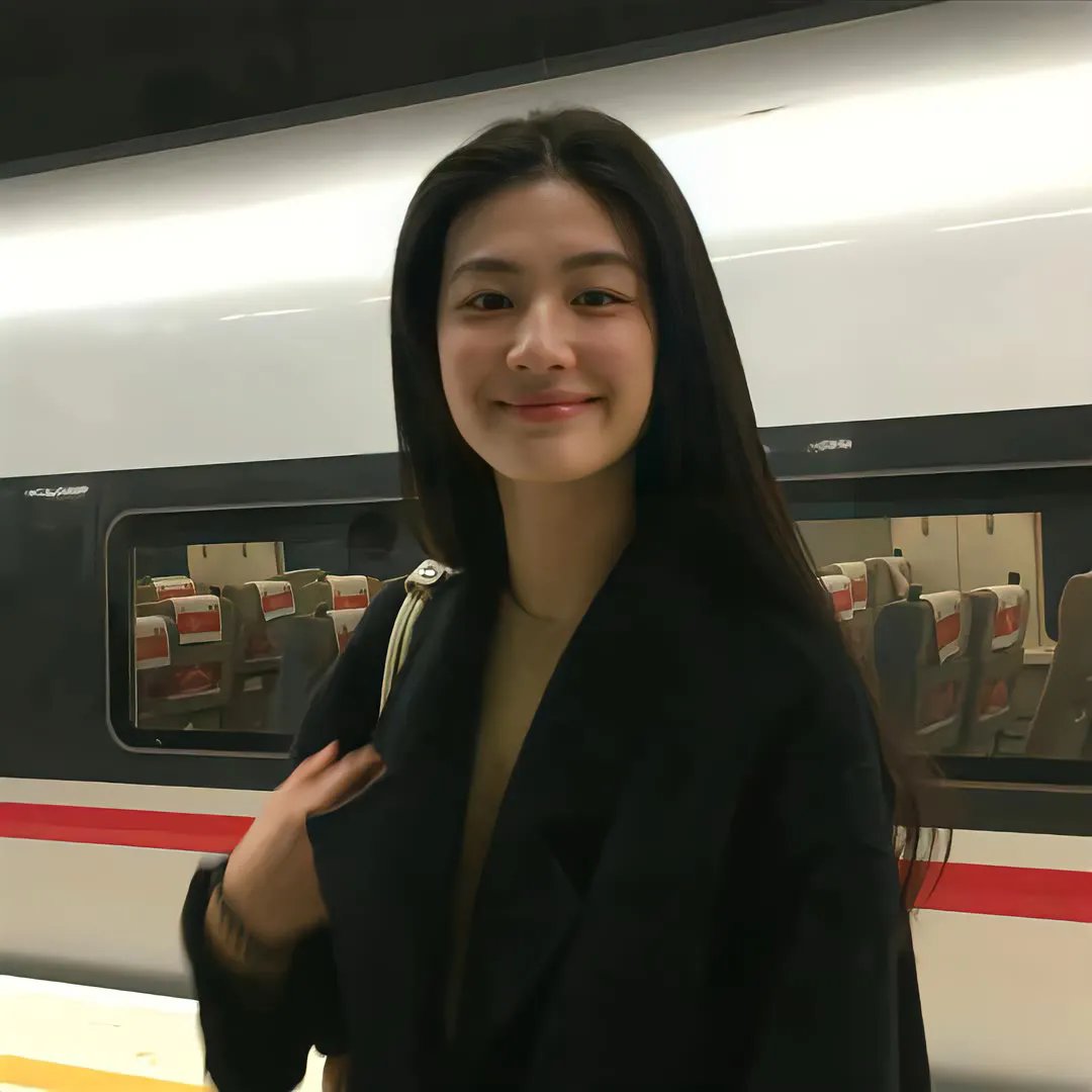 枪手