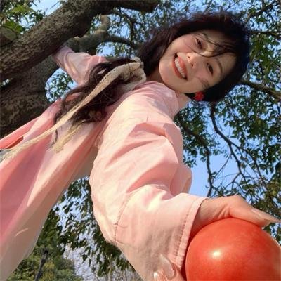 奇迹:追逐彩虹
