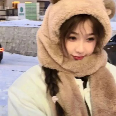熊出没